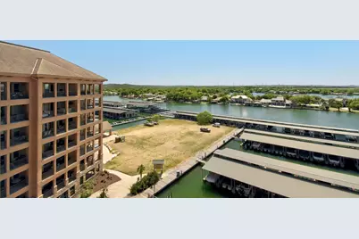 1000 The Cape #65 Road, Horseshoe Bay, TX 78657 - Photo 27