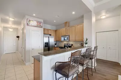 1000 The Cape #65 Road, Horseshoe Bay, TX 78657 - Photo 13