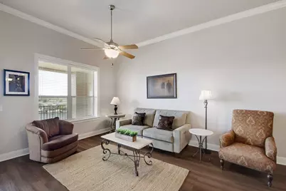 1000 The Cape Road, Horseshoe Bay, TX 78657 - Photo 3