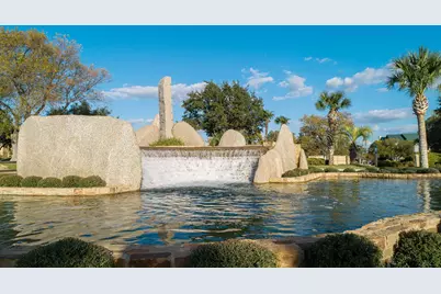 1000 The Cape Road, Horseshoe Bay, TX 78657 - Photo 33