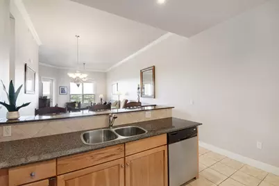1000 The Cape #65 Road, Horseshoe Bay, TX 78657 - Photo 15