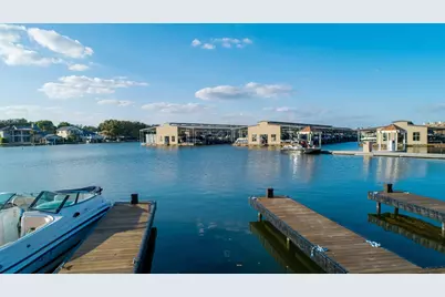 1000 The Cape #65 Road, Horseshoe Bay, TX 78657 - Photo 41