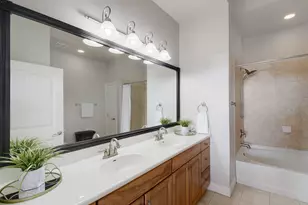 1000 The Cape Rd, Horseshoe Bay, TX 78657 - Photo 21