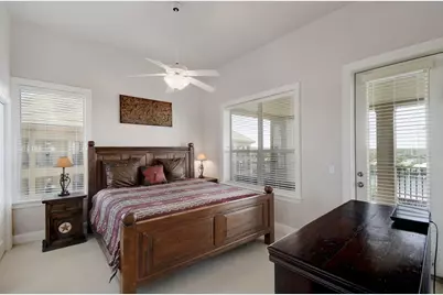 1000 The Cape #65 Road, Horseshoe Bay, TX 78657 - Photo 19