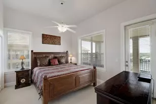 1000 The Cape #65 Rd, Horseshoe Bay, TX 78657 - Photo 19
