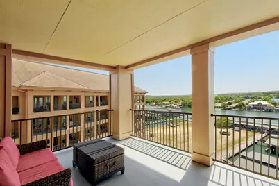 1000 The Cape Road, Horseshoe Bay, TX 78657 - Photo 25