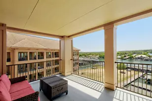 1000 The Cape Rd, Horseshoe Bay, TX 78657 - Photo 25