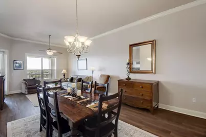 1000 The Cape Road, Horseshoe Bay, TX 78657 - Photo 17