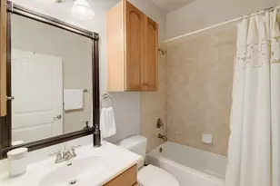 1000 The Cape Rd, Horseshoe Bay, TX 78657 - Photo 23