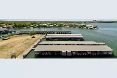 1000 The Cape Road, Horseshoe Bay, TX 78657 - Photo 27