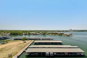 1000 The Cape Rd, Horseshoe Bay, TX 78657 - Photo 27