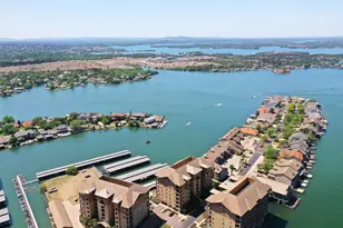 1000 The Cape Rd, Horseshoe Bay, TX 78657 - Photo 9