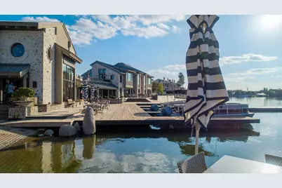 1000 The Cape Road, Horseshoe Bay, TX 78657 - Photo 43