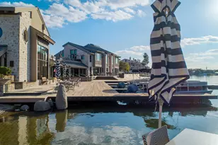 1000 The Cape Rd, Horseshoe Bay, TX 78657 - Photo 43