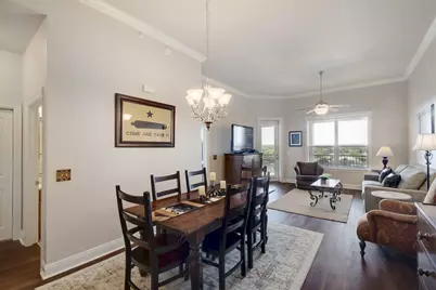 1000 The Cape #65 Road, Horseshoe Bay, TX 78657 - Photo 17