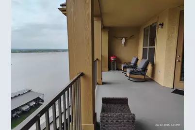1000 The Cape #65 Road, Horseshoe Bay, TX 78657 - Photo 1