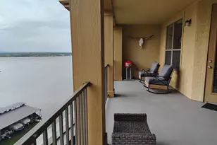 1000 The Cape #65 Rd, Horseshoe Bay, TX 78657 - Photo 1