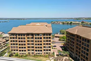 1000 The Cape #65 Rd, Horseshoe Bay, TX 78657 - Photo 35