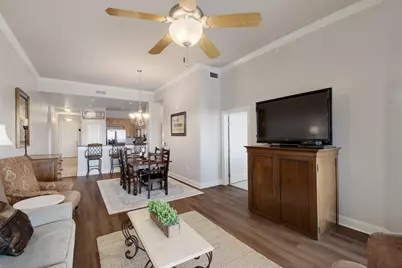 1000 The Cape Road, Horseshoe Bay, TX 78657 - Photo 11