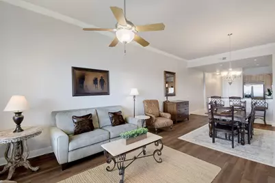 1000 The Cape #65 Road, Horseshoe Bay, TX 78657 - Photo 11