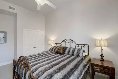 1000 The Cape #65 Road, Horseshoe Bay, TX 78657 - Photo 21