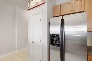 1000 The Cape Rd, Horseshoe Bay, TX 78657 - Photo 15