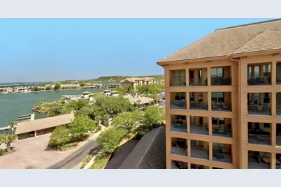 1000 The Cape Road, Horseshoe Bay, TX 78657 - Photo 29