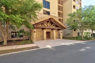 1000 The Cape Road, Horseshoe Bay, TX 78657 - Photo 35