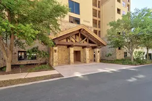 1000 The Cape Rd, Horseshoe Bay, TX 78657 - Photo 35