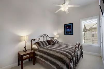 1000 The Cape Road, Horseshoe Bay, TX 78657 - Photo 5