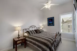 1000 The Cape Rd, Horseshoe Bay, TX 78657 - Photo 5