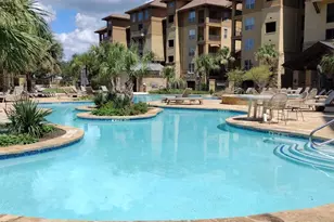 1000 The Cape Rd, Horseshoe Bay, TX 78657 - Photo 7