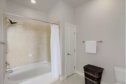 1000 The Cape #65 Road, Horseshoe Bay, TX 78657 - Photo 23