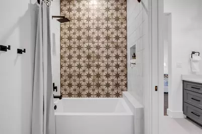 144 Riverfront Lane, Kingsland, TX 78639 - Photo 19