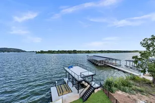 144 Riverfront Ln, Kingsland, TX 78639 - Photo 25