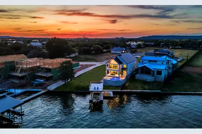 144 Riverfront Lane, Kingsland, TX 78639 - Photo 3