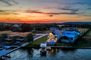 144 Riverfront Ln, Kingsland, TX 78639 - Photo 3