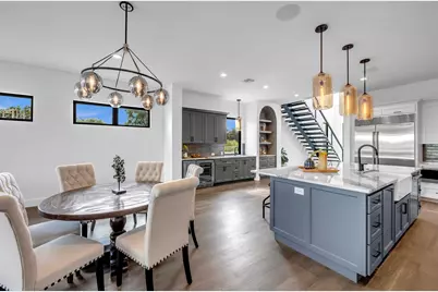 144 Riverfront Lane, Kingsland, TX 78639 - Photo 9