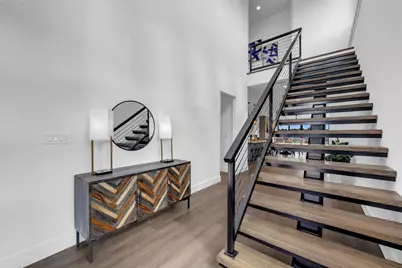 144 Riverfront Lane, Kingsland, TX 78639 - Photo 5