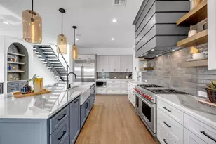 144 Riverfront Ln, Kingsland, TX 78639 - Photo 7