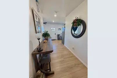 404 W Haynie Street, Llano, TX 78643 - Photo 3