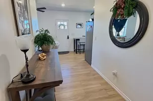 404 W Haynie St, Llano, TX 78643 - Photo 3