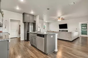 145 Elmer Ave, Burnet, TX 78611 - Photo 9