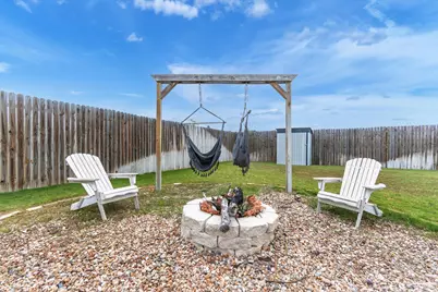 145 Elmer Avenue, Burnet, TX 78611 - Photo 27