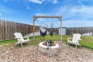 145 Elmer Ave, Burnet, TX 78611 - Photo 27