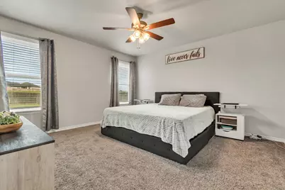 145 Elmer Avenue, Burnet, TX 78611 - Photo 15