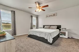 145 Elmer Ave, Burnet, TX 78611 - Photo 15