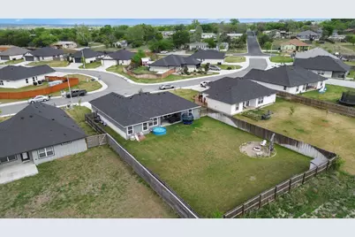 145 Elmer Avenue, Burnet, TX 78611 - Photo 31