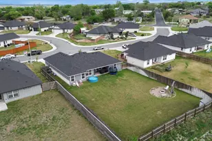 145 Elmer Ave, Burnet, TX 78611 - Photo 31