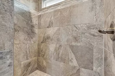 145 Elmer Avenue, Burnet, TX 78611 - Photo 19